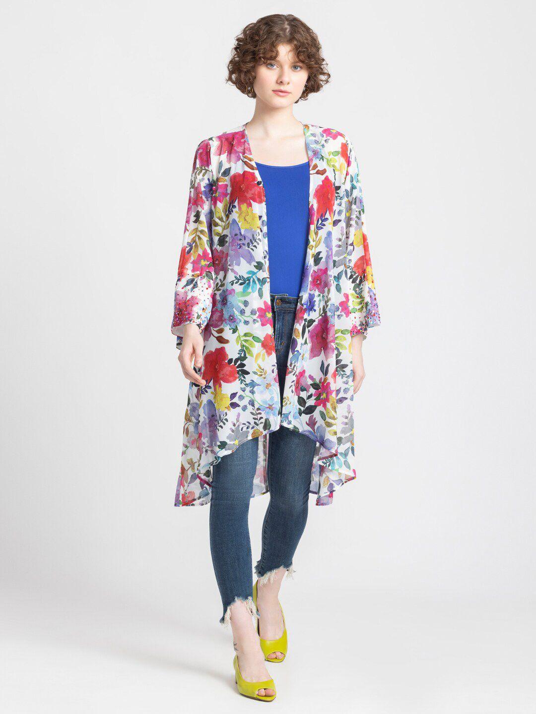 shaye-floral-printed-embroidered-longline-shrug
