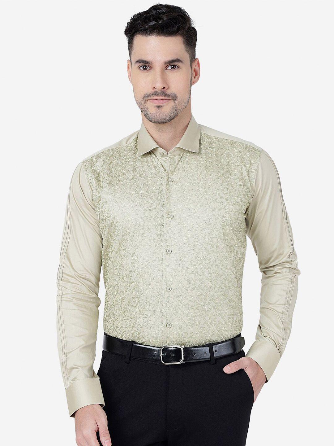 jb-studio-slim-fit-embroidered-party-shirt