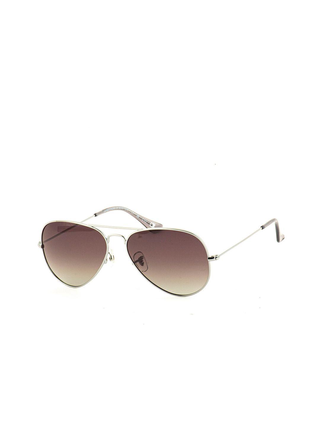 united-colors-of-benetton-men-aviator-sunglasses-with-uv-protected-lens-bes23515-c5
