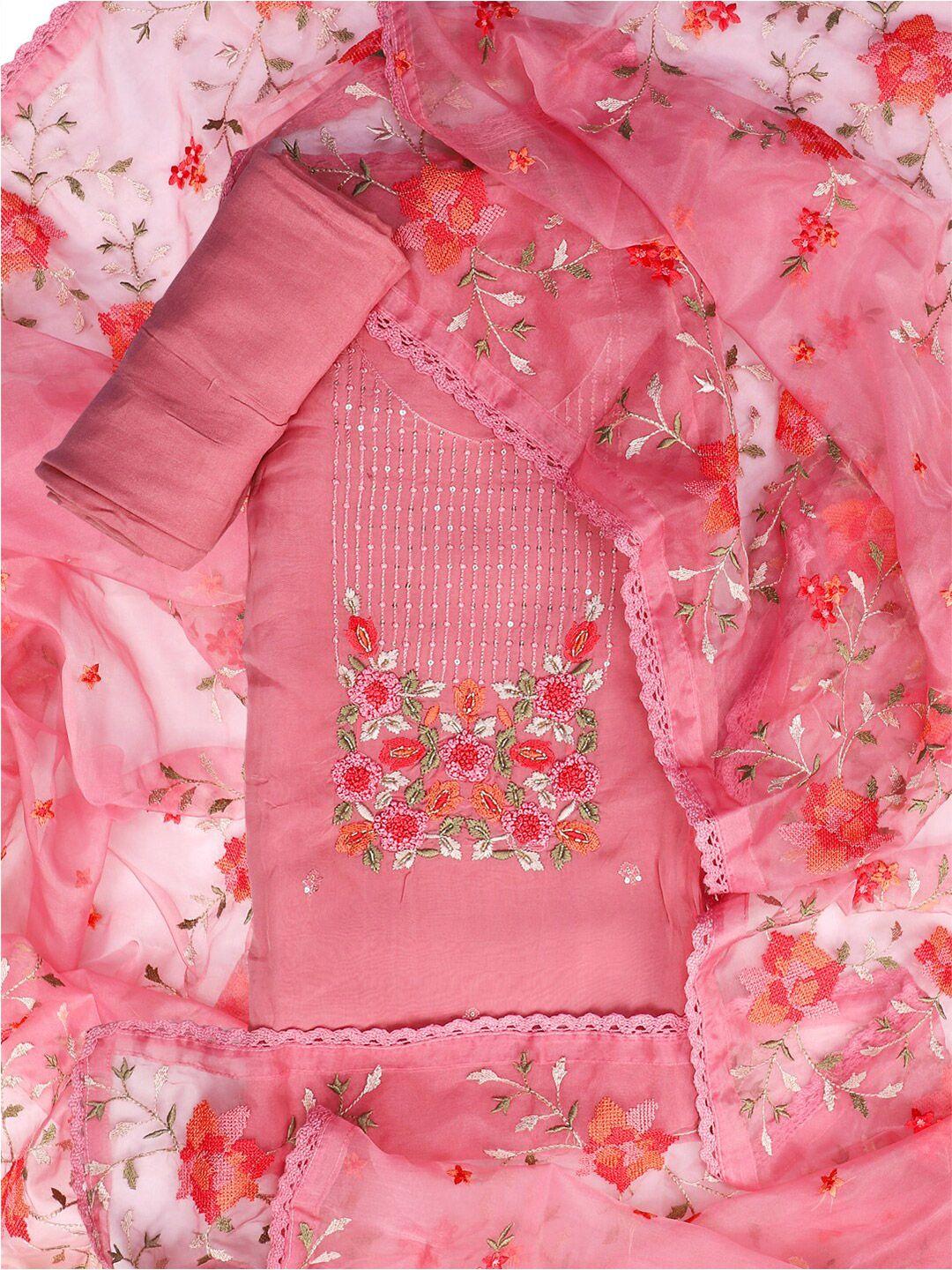 salwar-studio-floral-printed-unstitched-dress-material