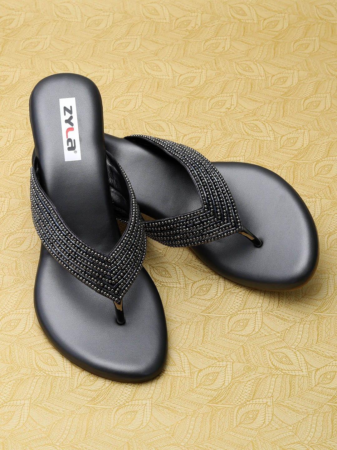 zyla-embellished-wedge-heels