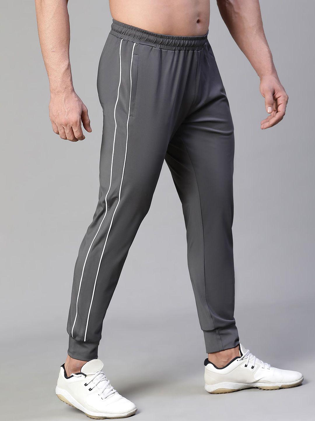 athlisis-men-side-stripe-detail-slim-fit-jogger