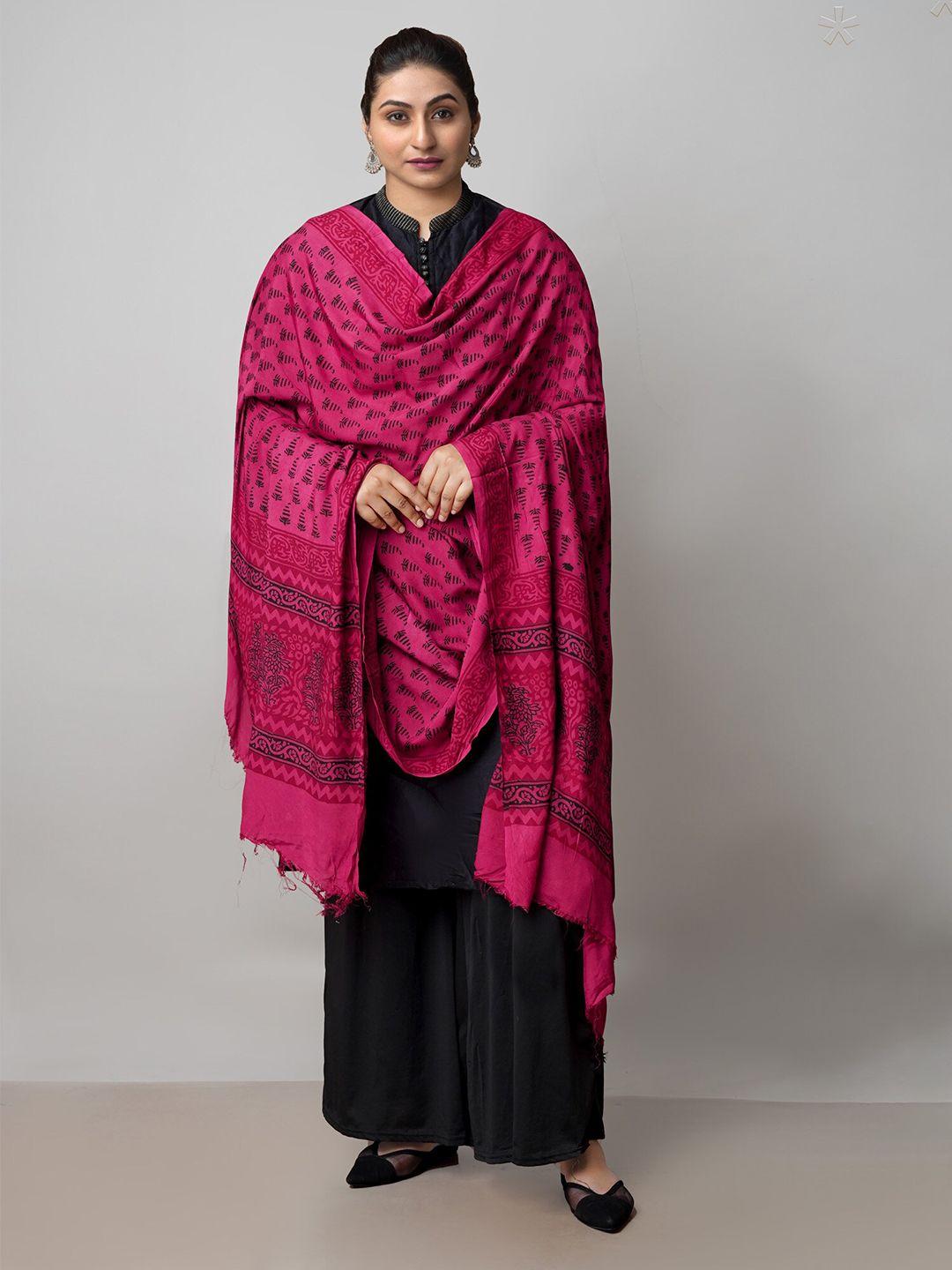 unnati-silks-ethnic-motifs-printed-dupatta