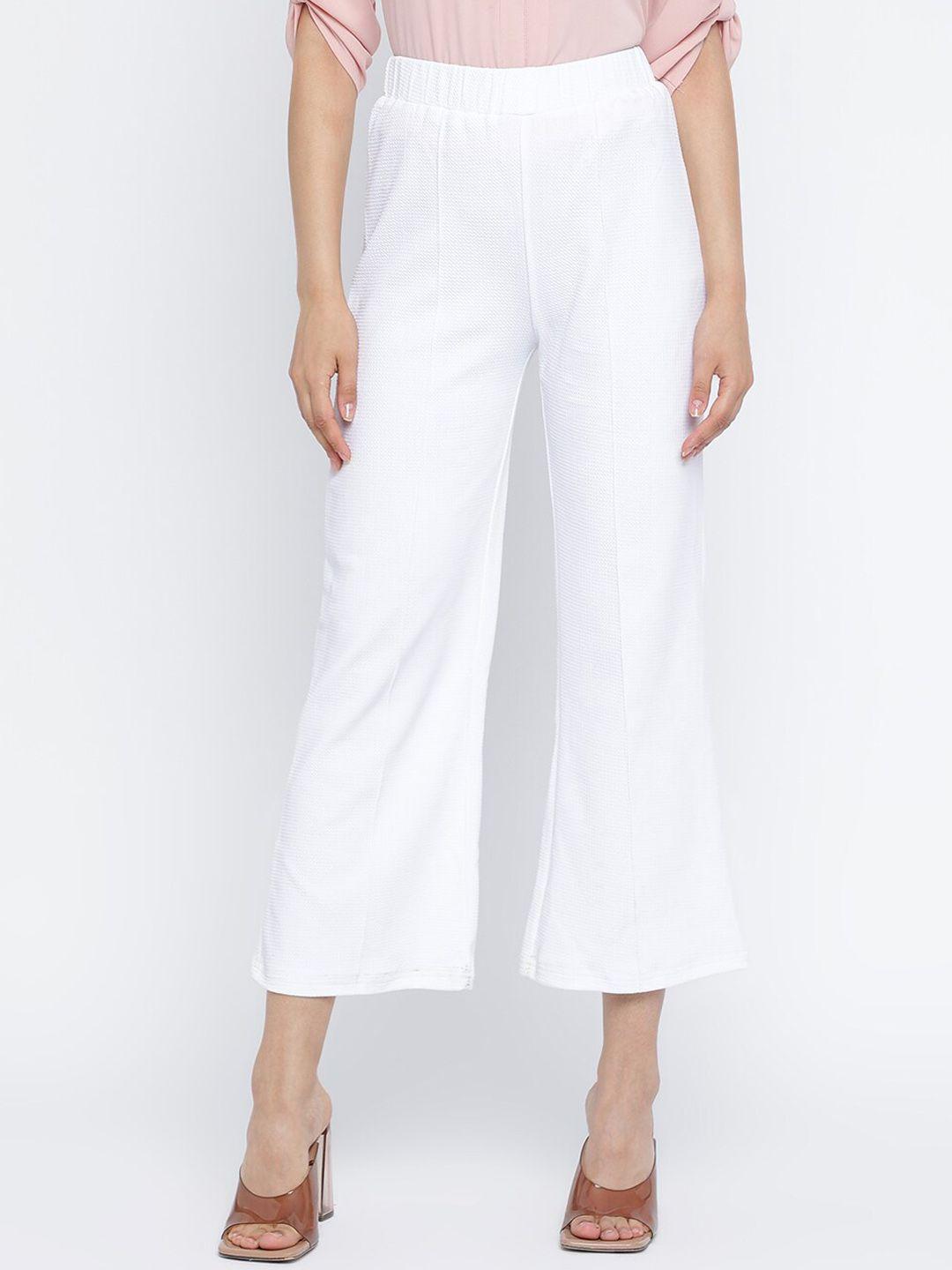 mayra-women-relaxed-high-rise-parallel-trousers