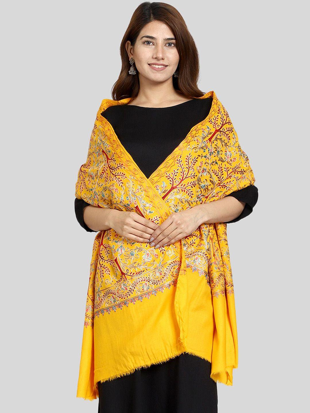 swi-stylish-floral-embroidered-aari-work-shawl