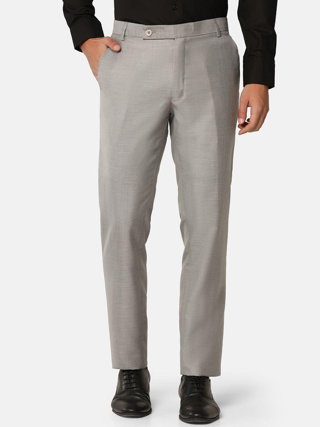 tahvo-men-comfort-slim-fit-formal-trousers