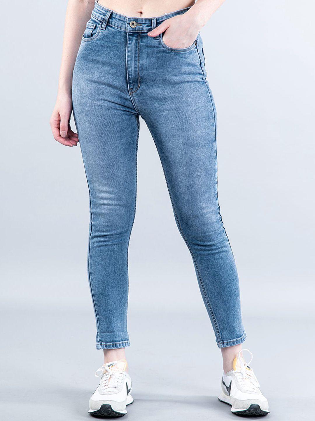 tistabene-women-comfort-skinny-fit-cotton-light-fade-jeans