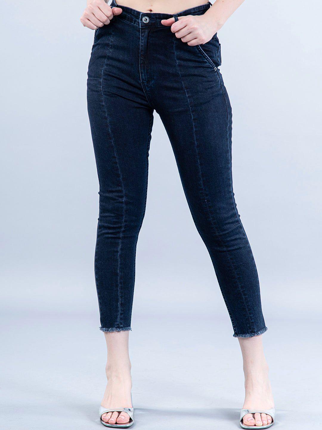 tistabene-women-low-distress-stretchable-comfort-skinny-fit-jeans