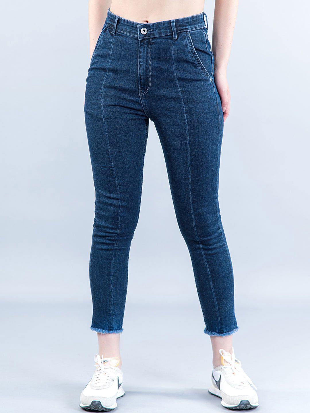 tistabene-women-comfort-skinny-fit-stretchable-jeans