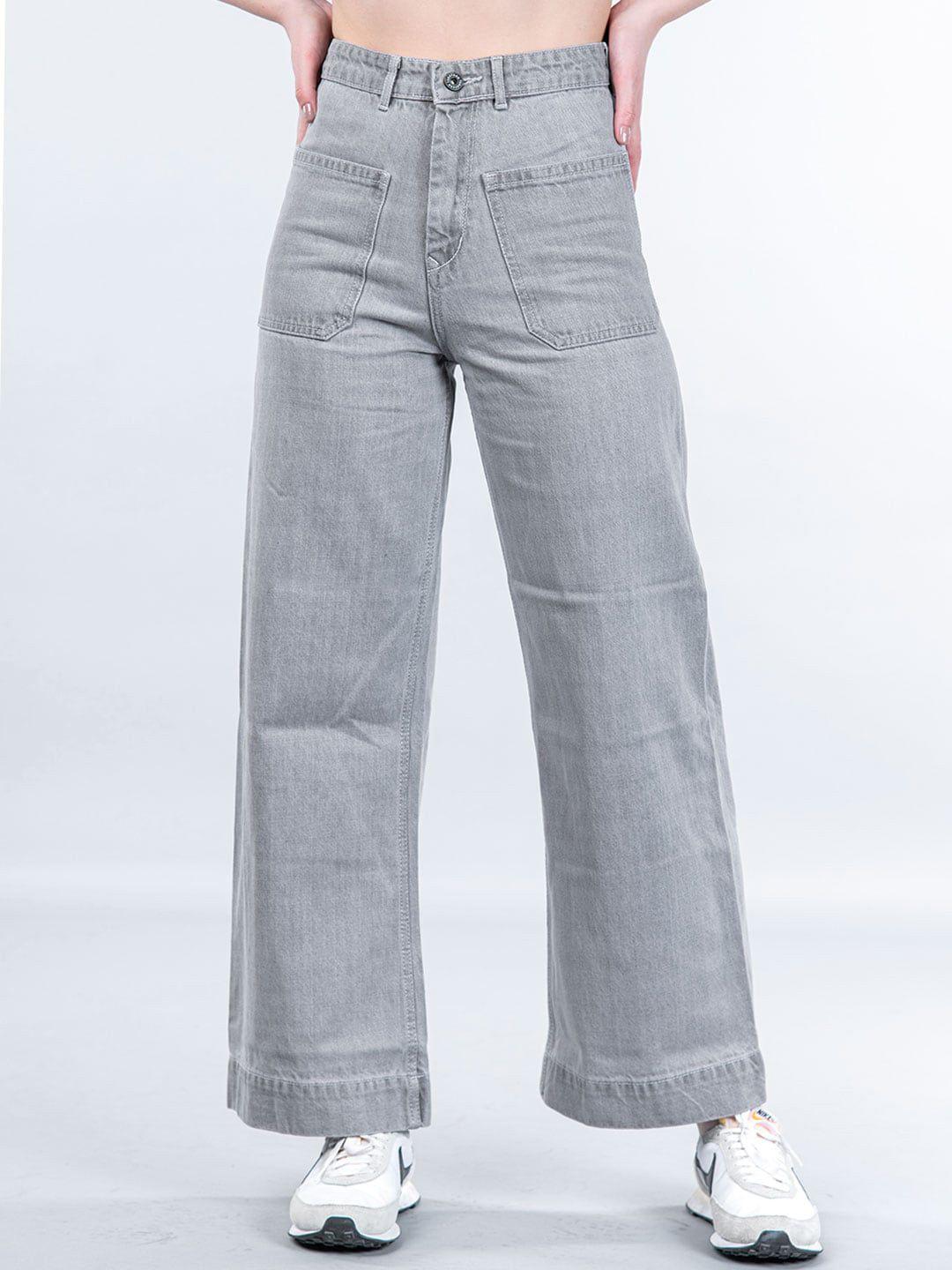 tistabene-women-comfort-stretchable-wide-leg-jeans