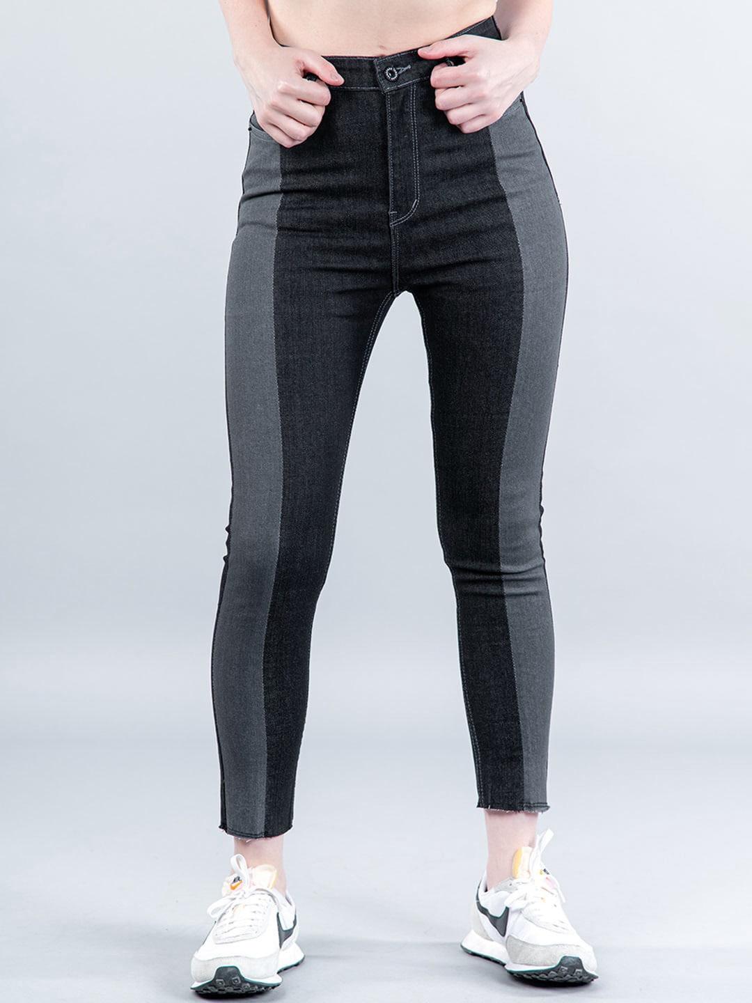 tistabene-women-comfort-skinny-fit-mid-rise-clean-look-stretchable-cropped-jeans