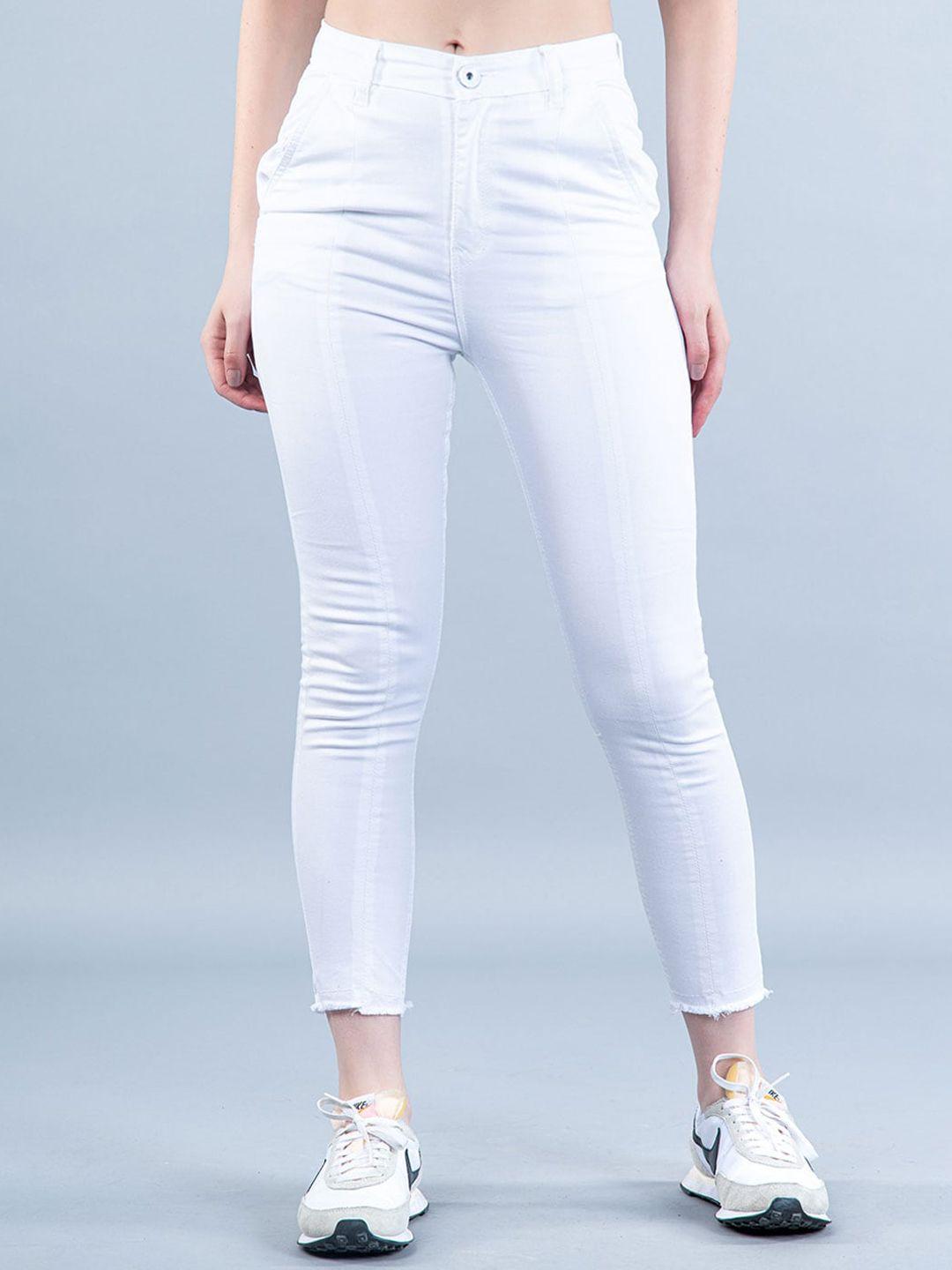 tistabene-women-comfort-clean-look-skinny-fit--jeans