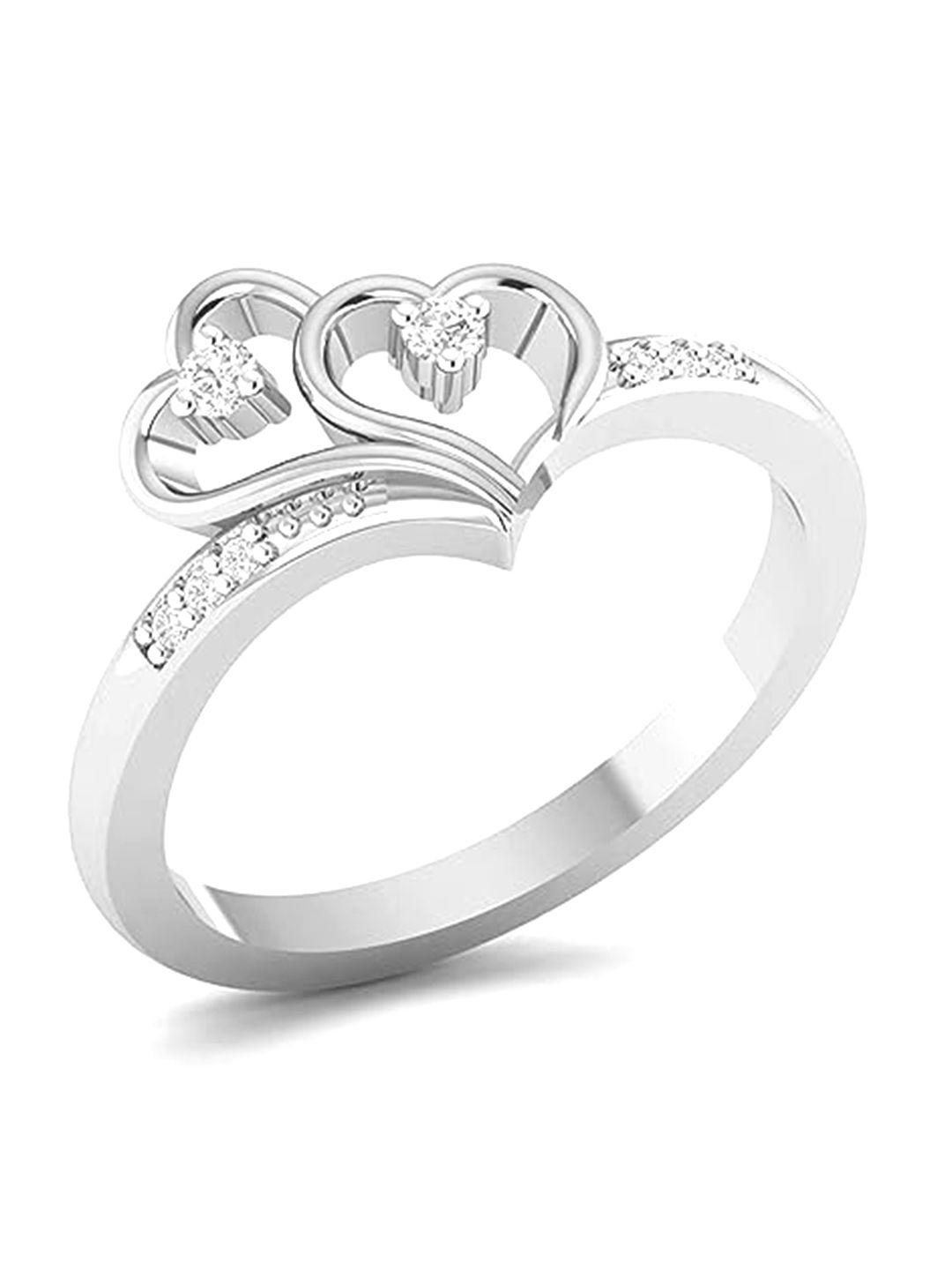 vighnaharta-rhodium-plated-cz-stone-studded-heart-shaped-finger-ring