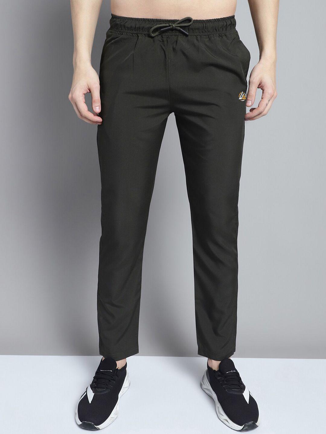 well-quality-men-mid-rise-sports-track-pants