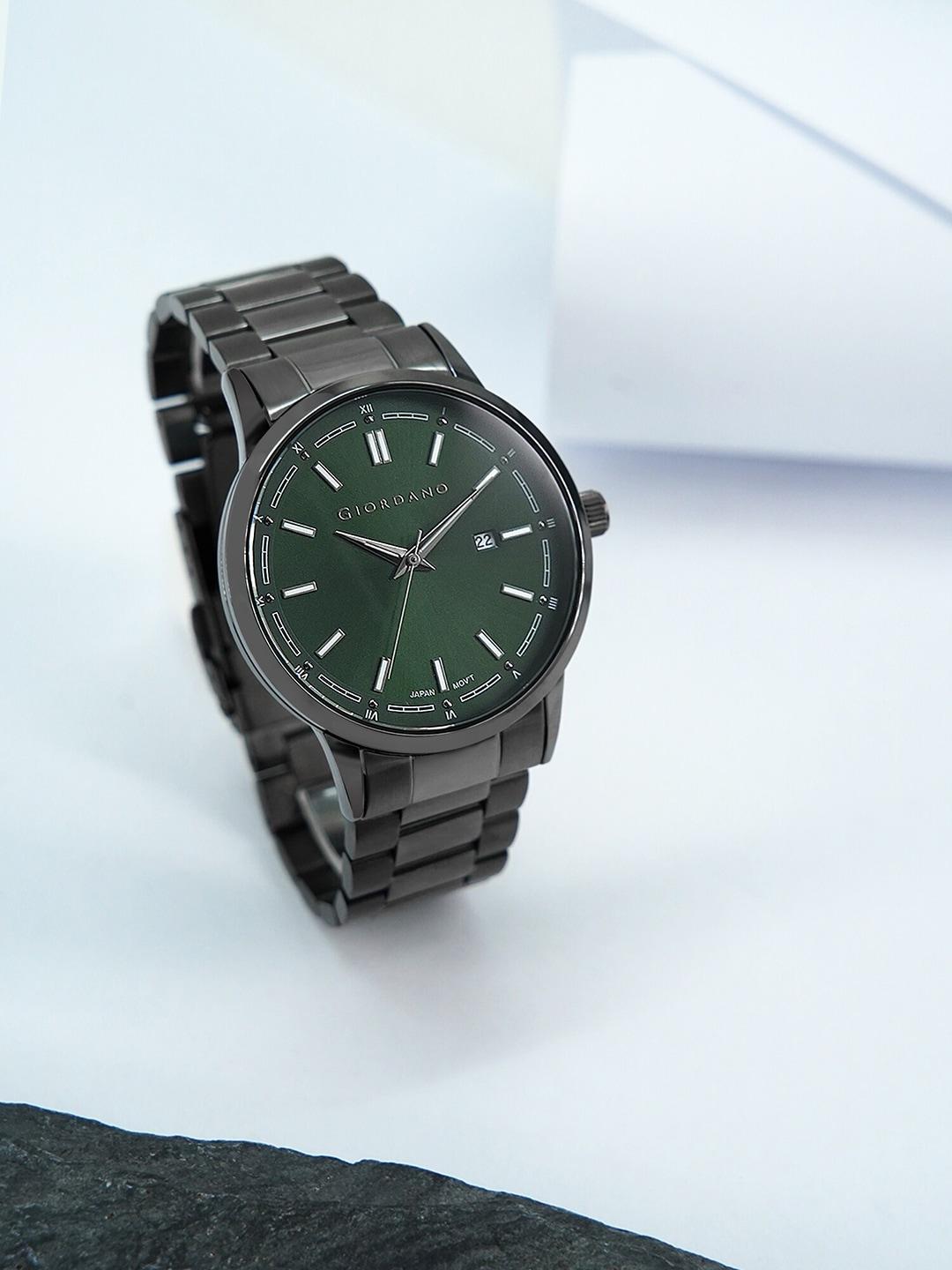 giordano-men-stainless-steel-bracelet-style-straps-analogue-watch-gz-50094-11