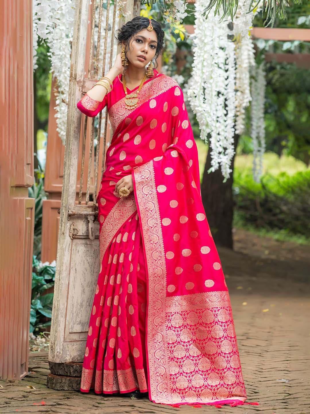 vishnu-weaves-ethnic-motifs-woven-design-zari-banarasi-saree