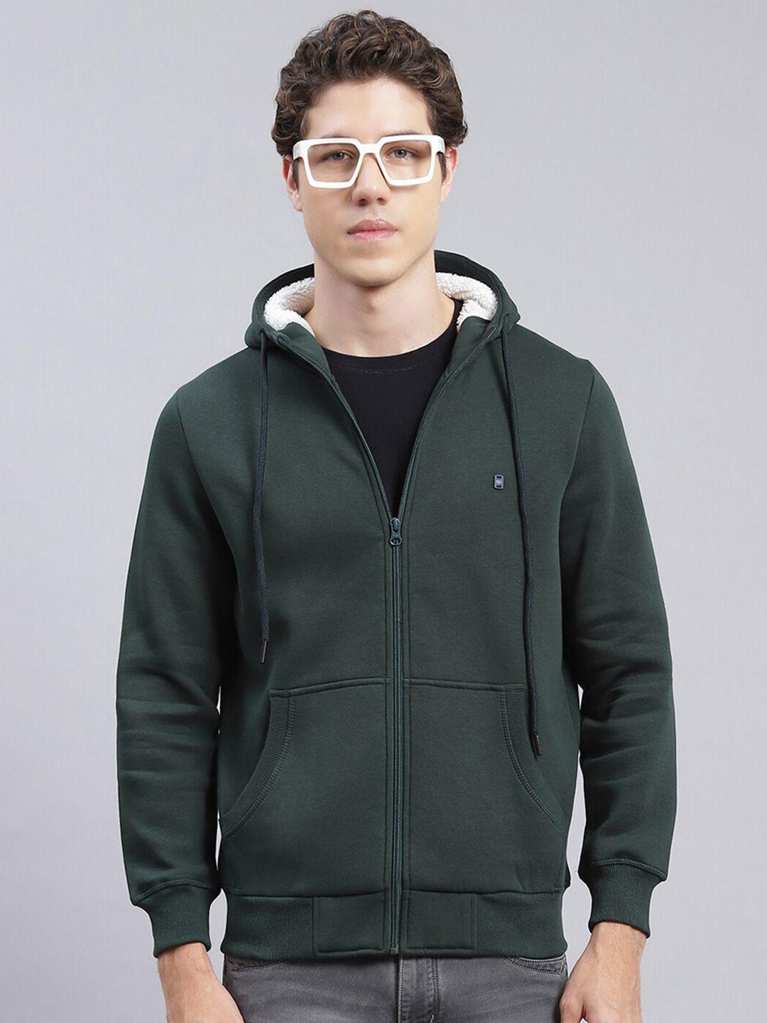 monte-carlo-cotton-hooded-front-open-sweatshirt