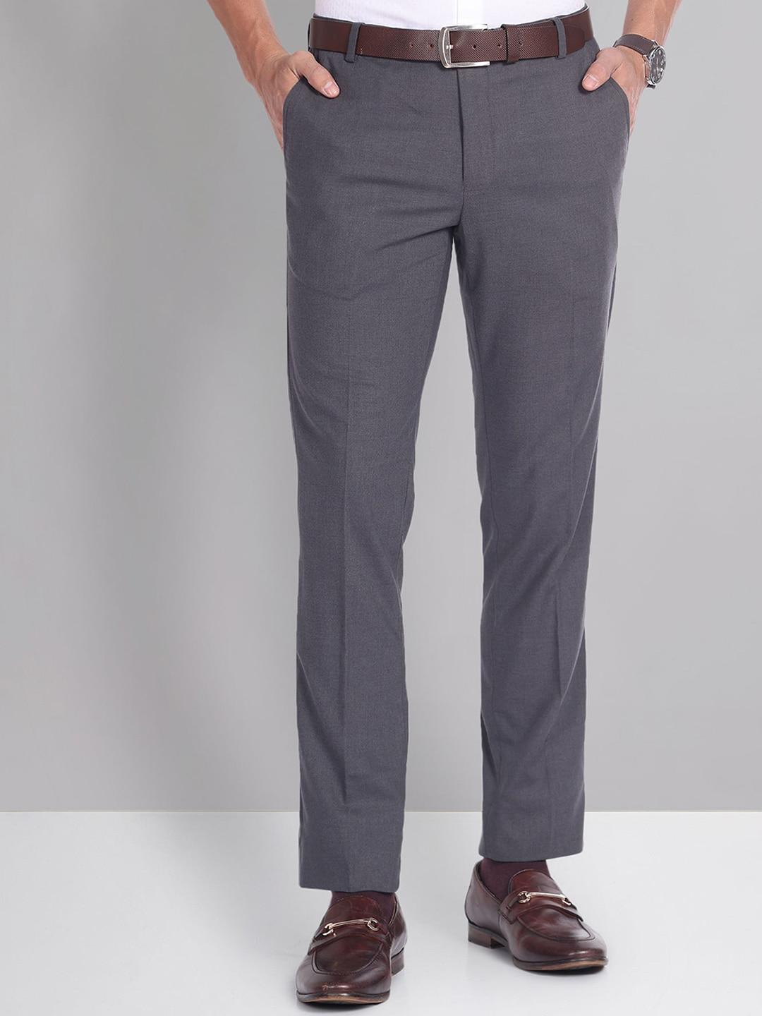 ad-by-arvind-men-slim-fit-formal-trousers