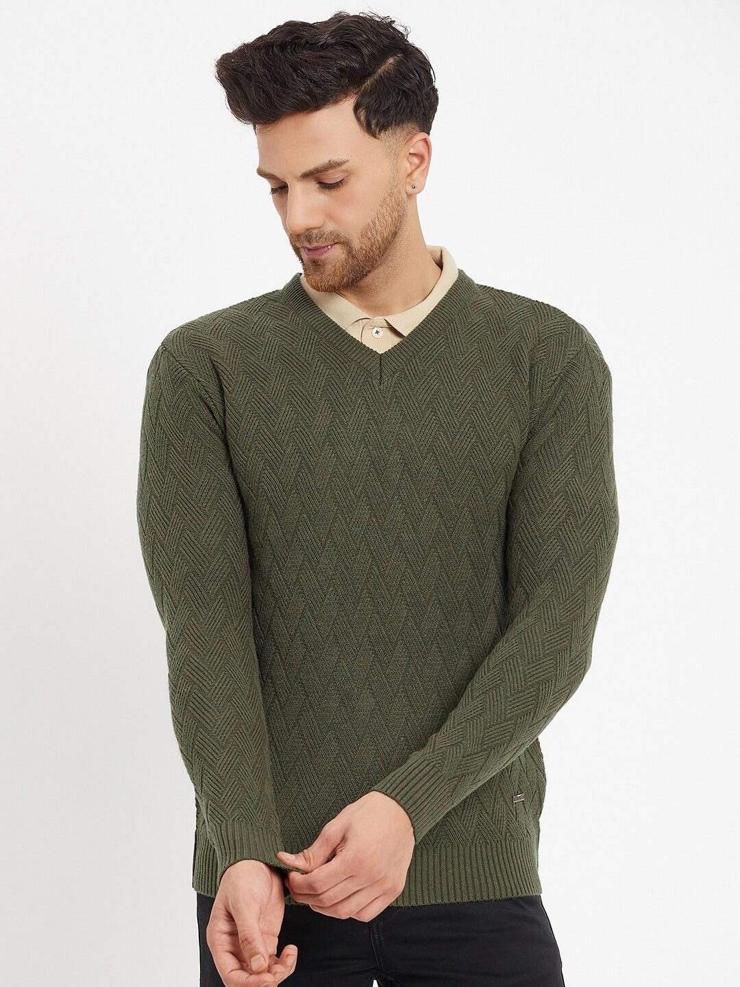 duke-cable-knit-pullover-sweaters