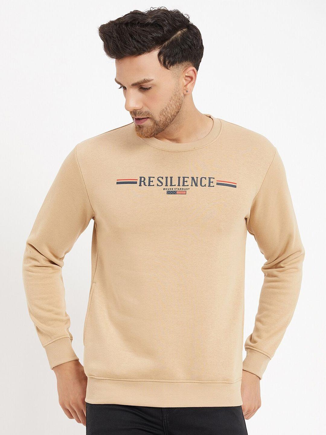 duke-typography-printed-round-neck-fleece-sweatshirts