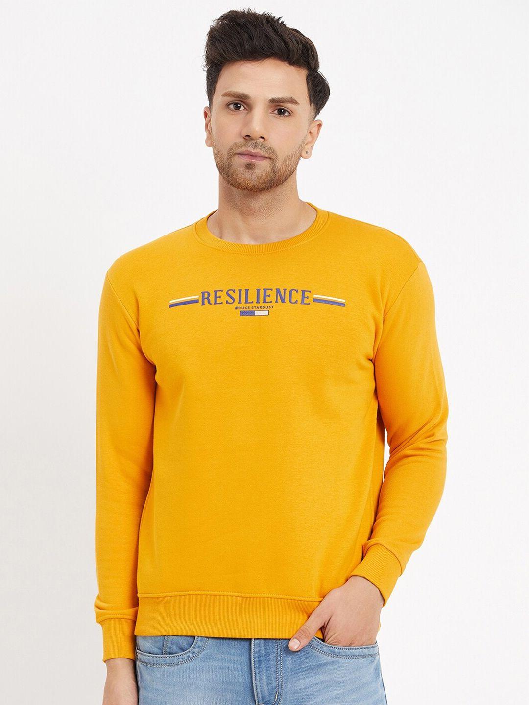 duke-typography-printed-fleece-sweatshirts