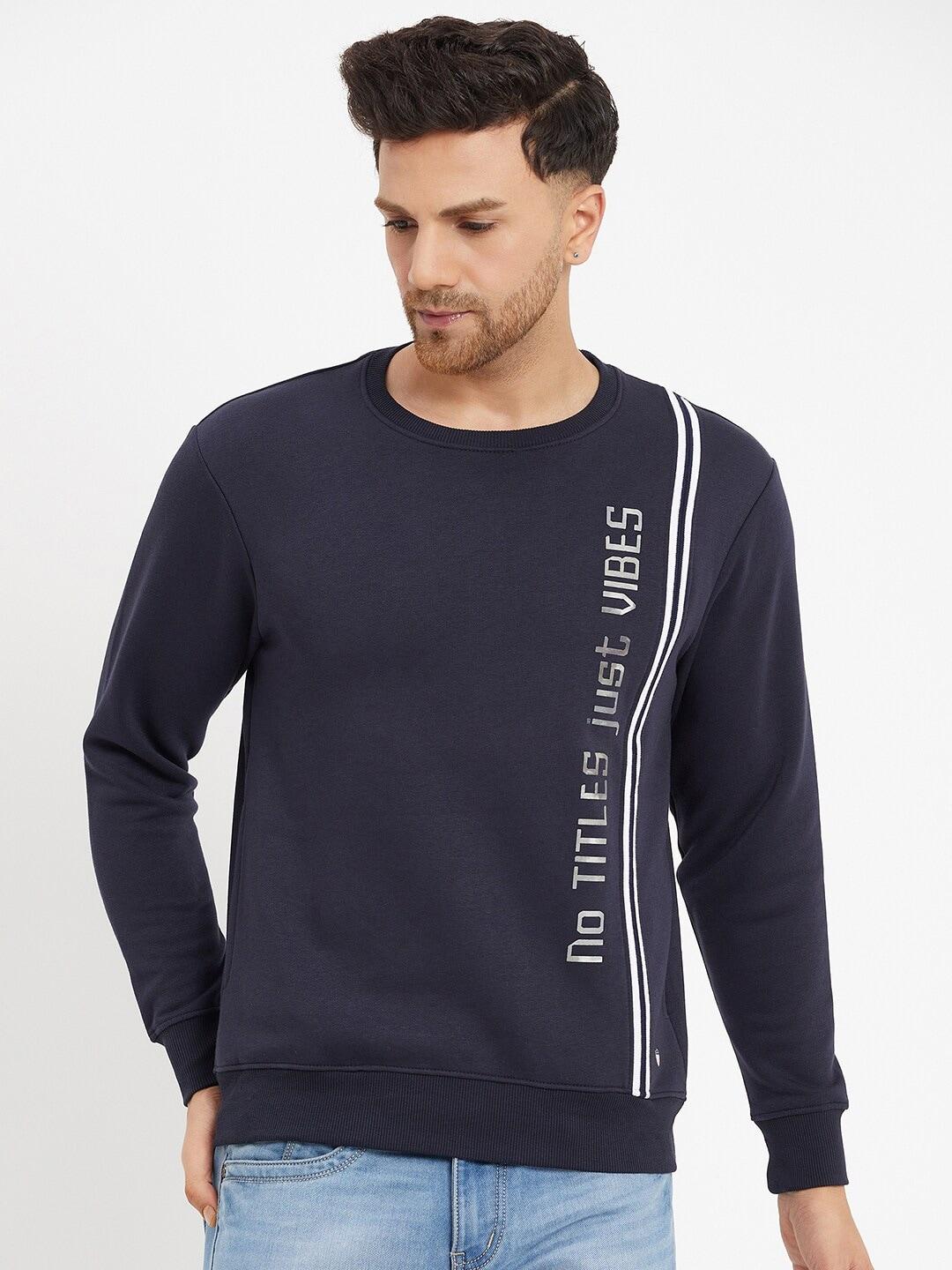 duke-typography-printed-fleece-sweatshirts