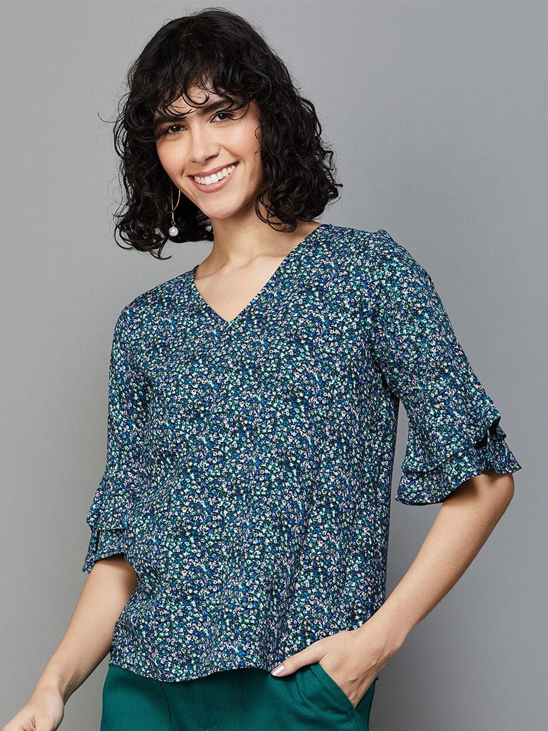 fame-forever-by-lifestyle-floral-printed-regular-top