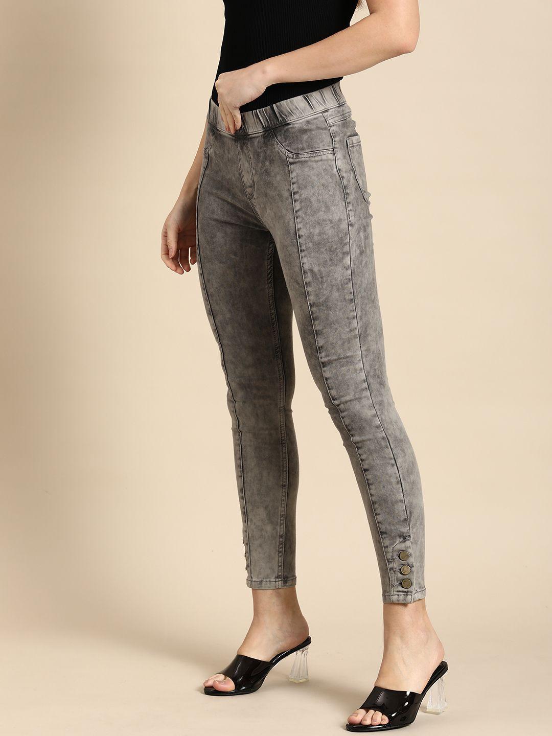all-about-you-women-washed-skinny-fit-jeggings