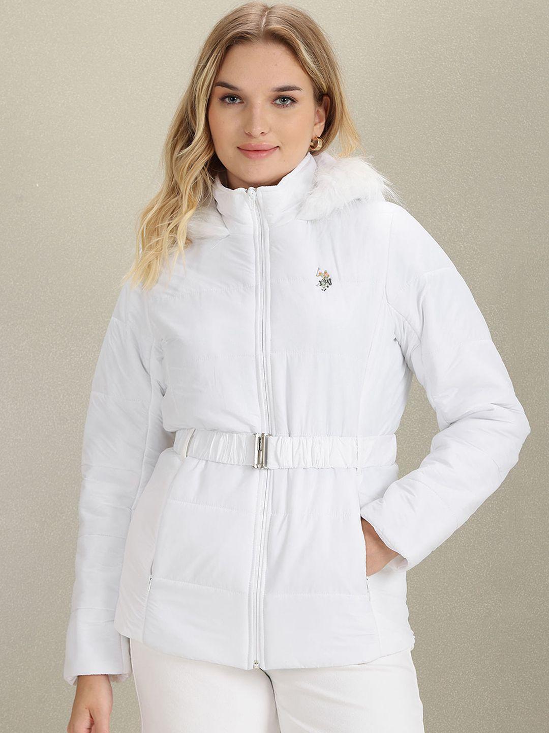 u.s.-polo-assn.-women-hooded-bomber-jacket-with-faux-fur-trim