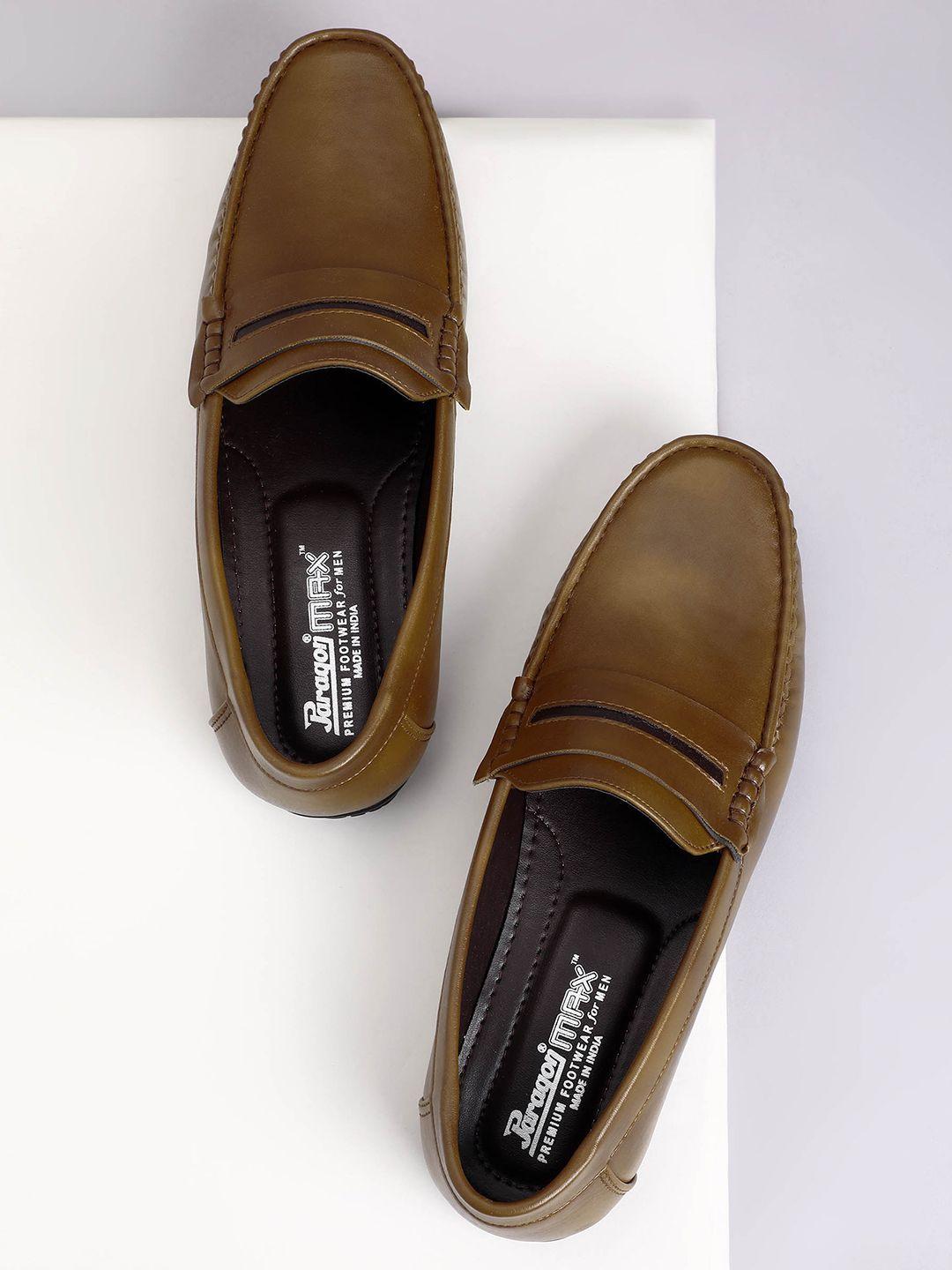 paragon-men-formal-slip-on-loafers