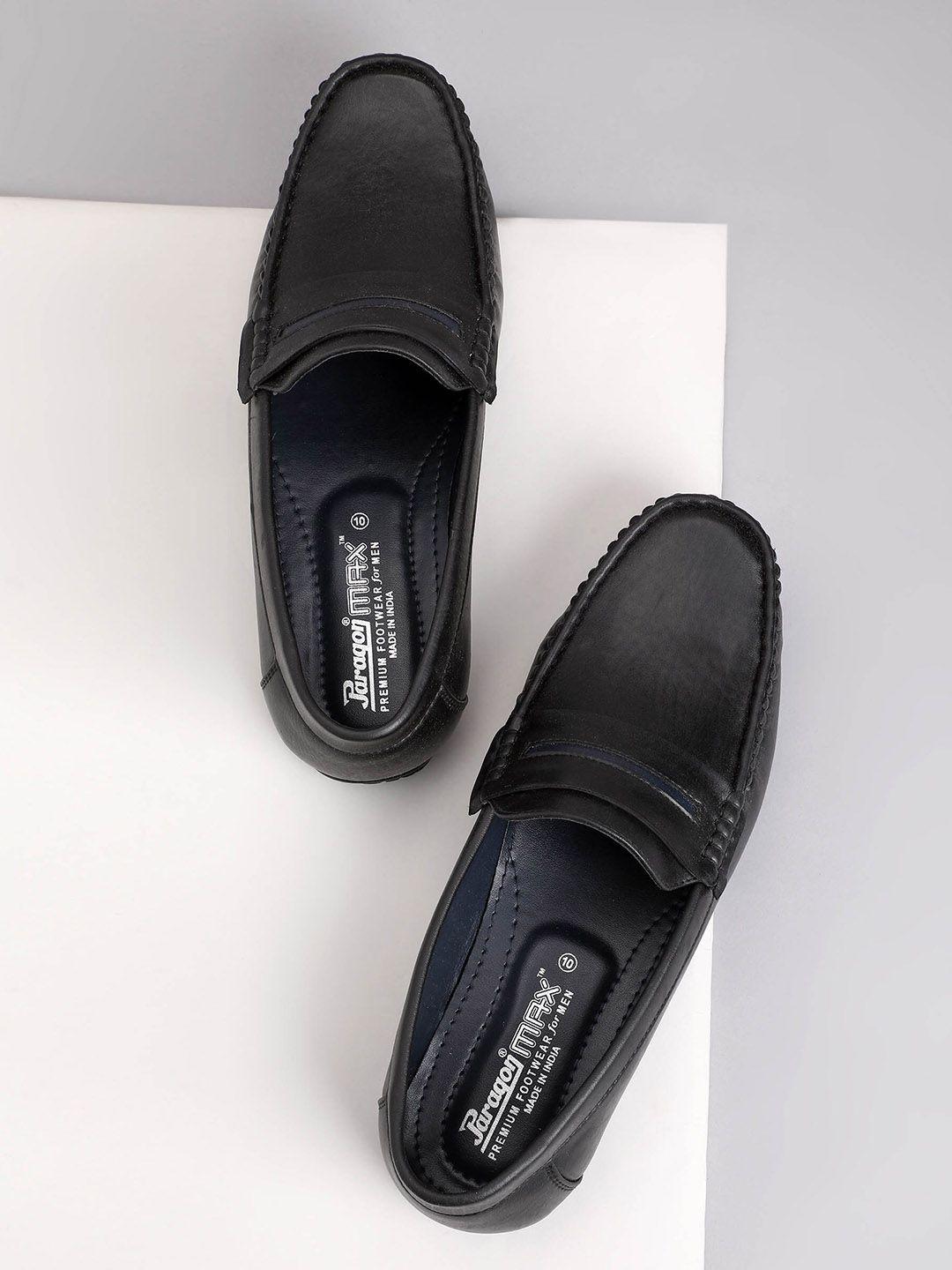paragon-men-formal-slip-on-loafers