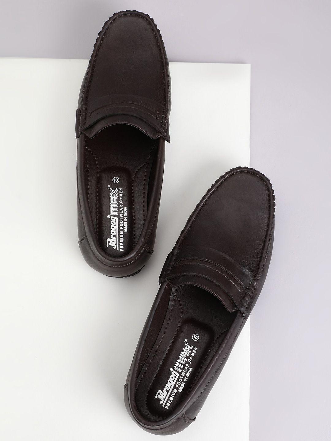 paragon-men-anti-skid-sole-formal-loafers
