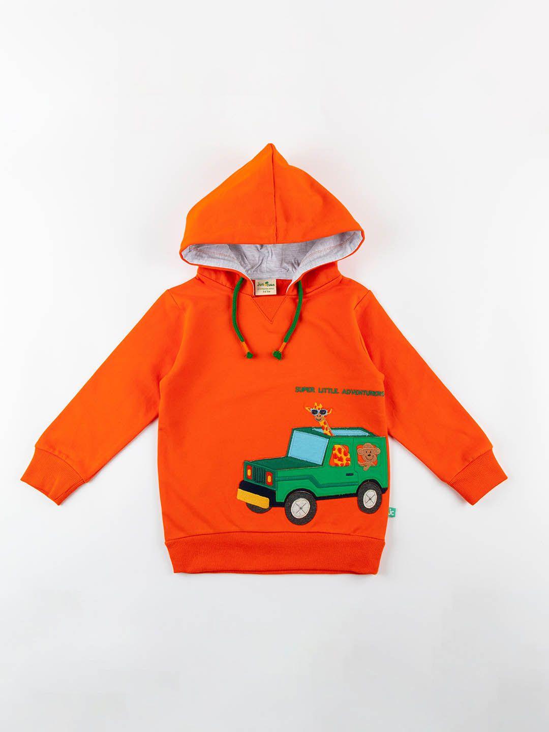 juscubs-boys-graphic-printed-hooded-cotton-sweatshirt