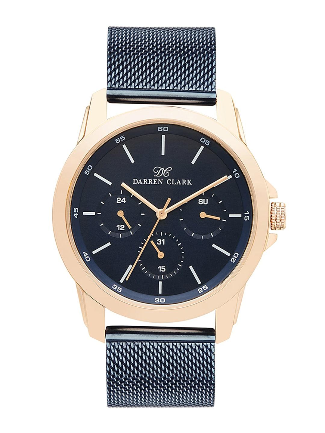 darren-clark-men-bracelet-style-straps-analogue-automatic-motion-powered-watch-1007g-e0305