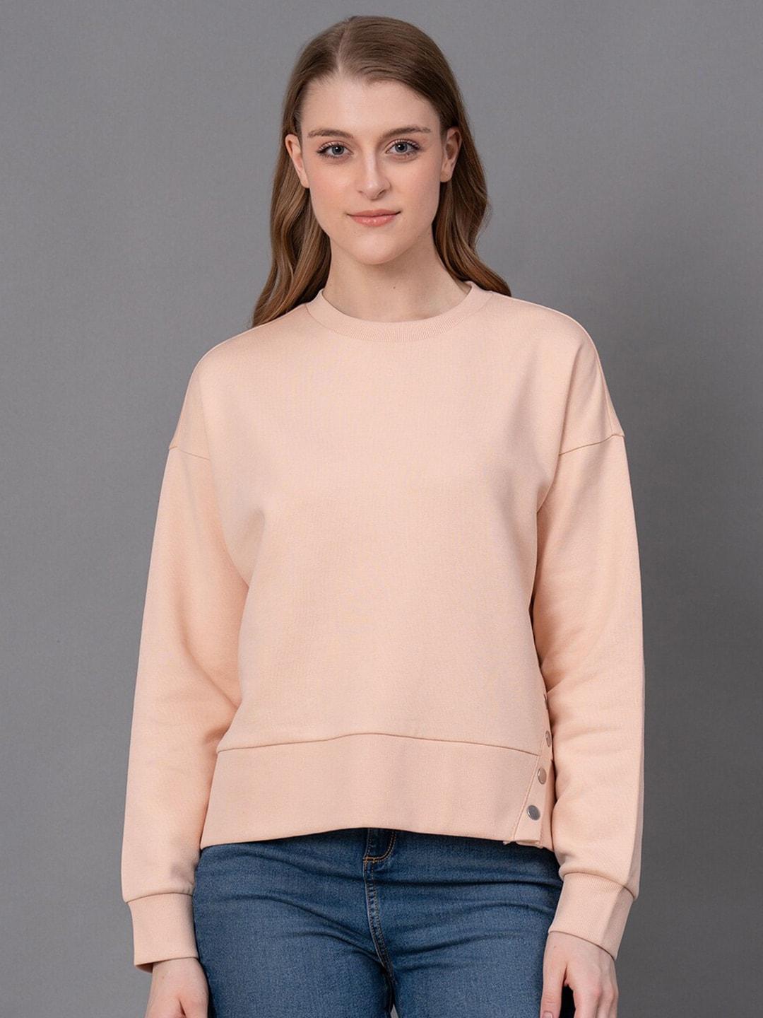red-tape-round-neck-cotton-pullover