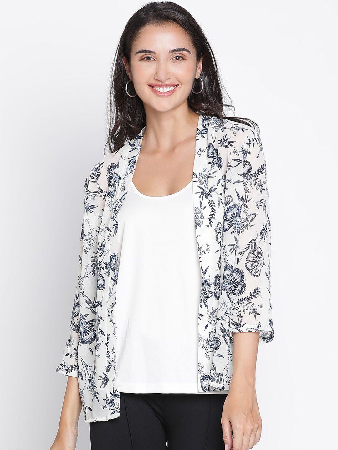 draax-fashions-floral-printed-open-front-shrug