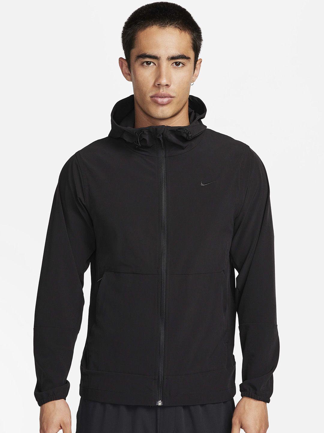 nike-repel-unlimited-men's-water-repellent-hooded-versatile-sporty-jackets