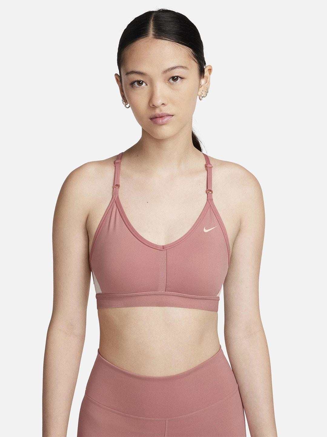nike-indy-light-support-padded-v-neck-workout-sports-bra