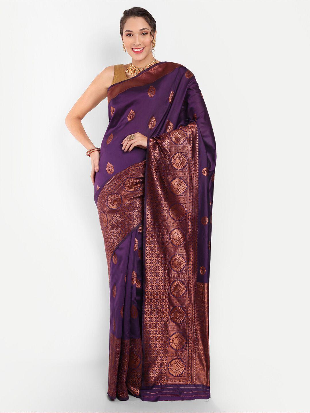 areca-designer-ethnic-motifs-woven-design-zari-banarasi-saree