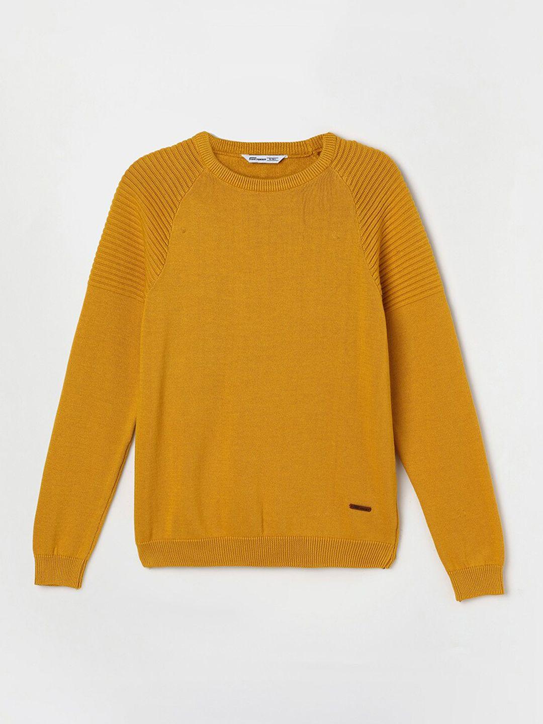 fame-forever-by-lifestyle-boys-pure-cotton-pullover-sweaters