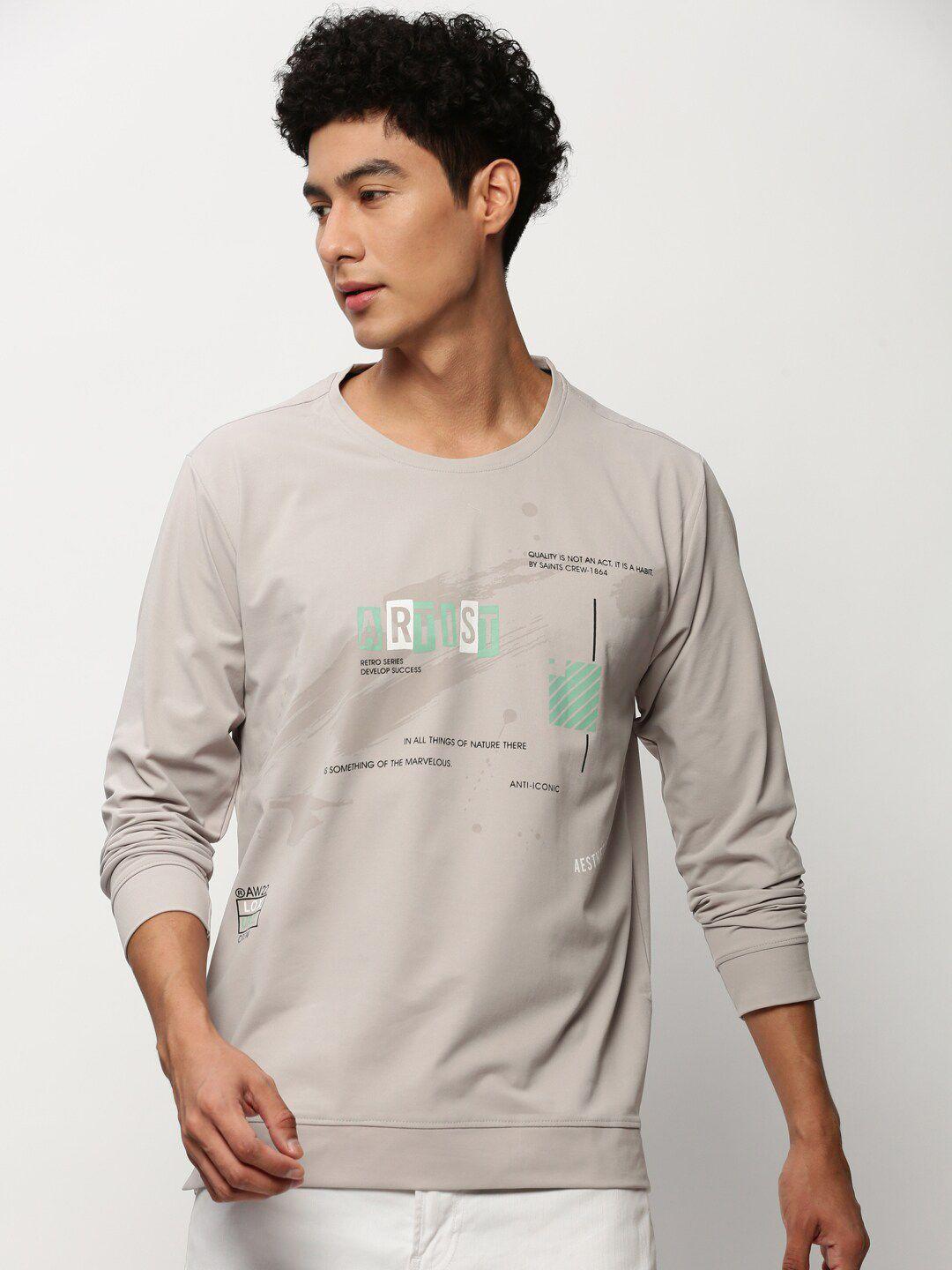 showoff-typography-printed-pullover-cotton-sweatshirt