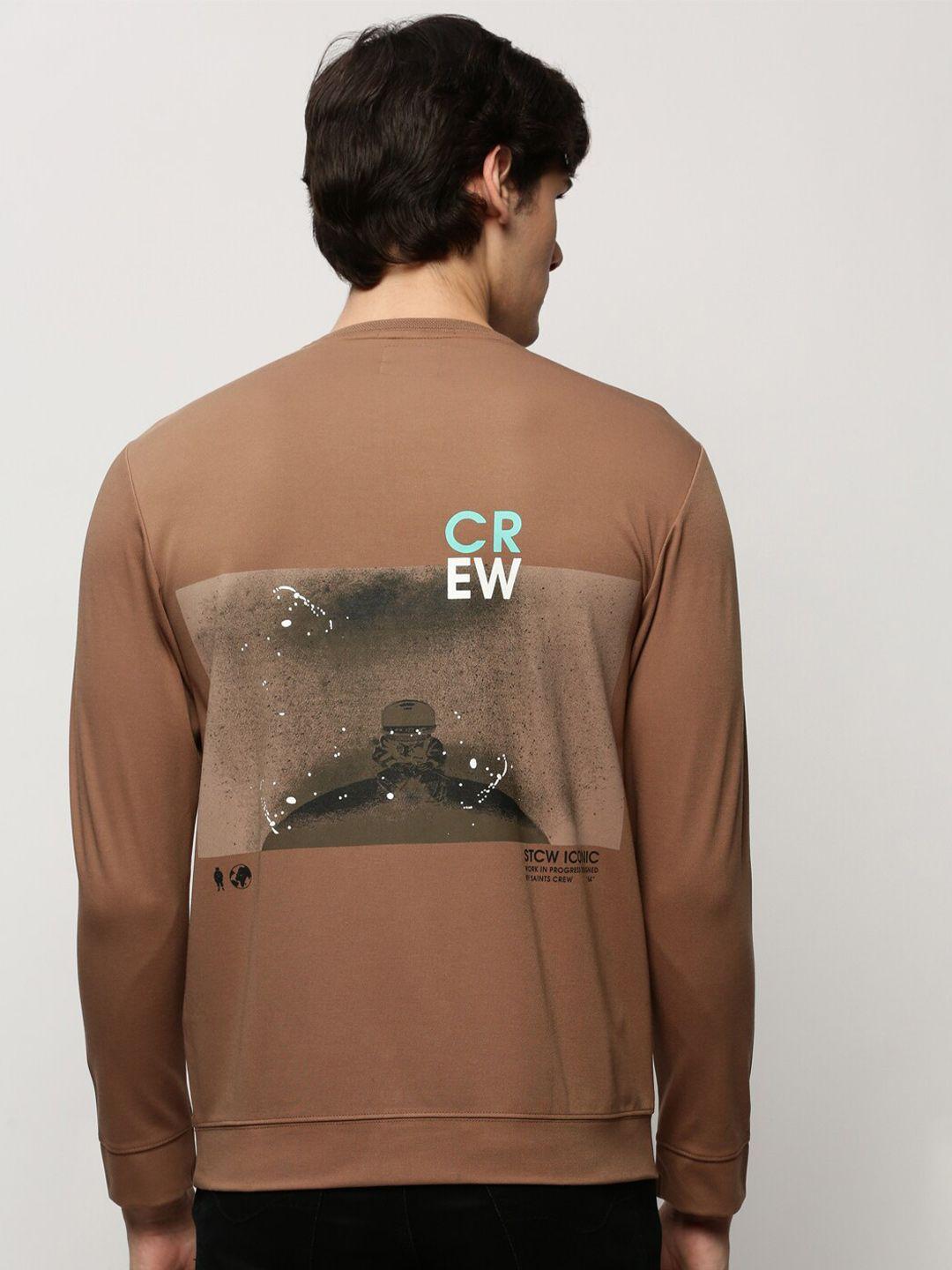 showoff-graphic-printed-cotton-sweatshirt