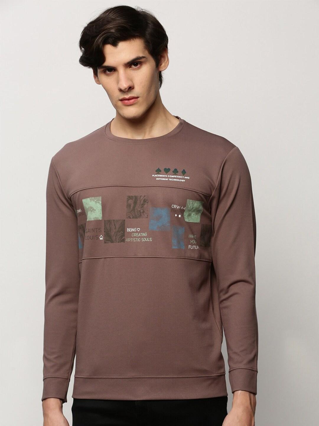 showoff-graphic-printed-cotton-sweatshirt