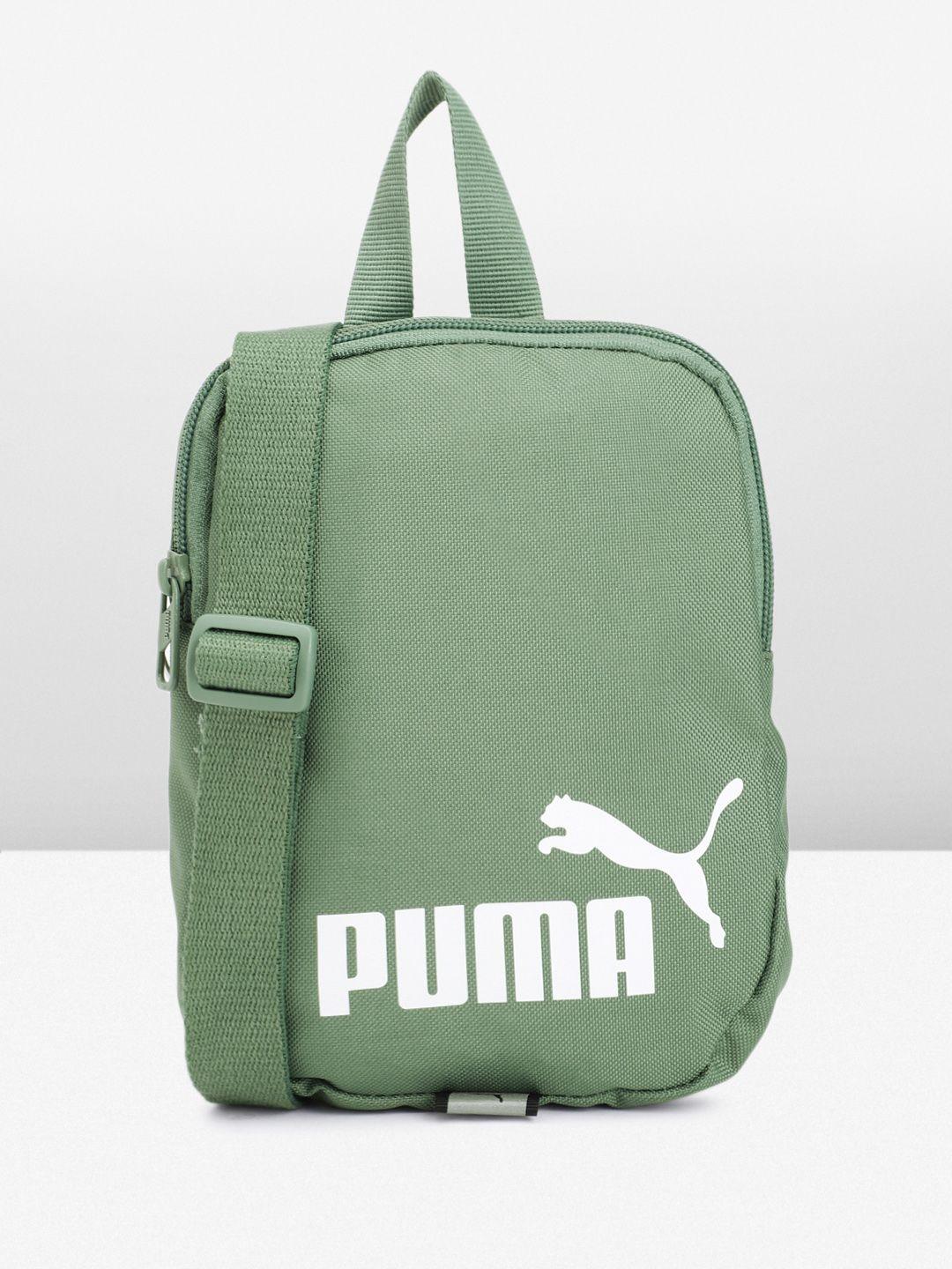 puma-unisex-brand-logo-printed-structured-messenger-bag