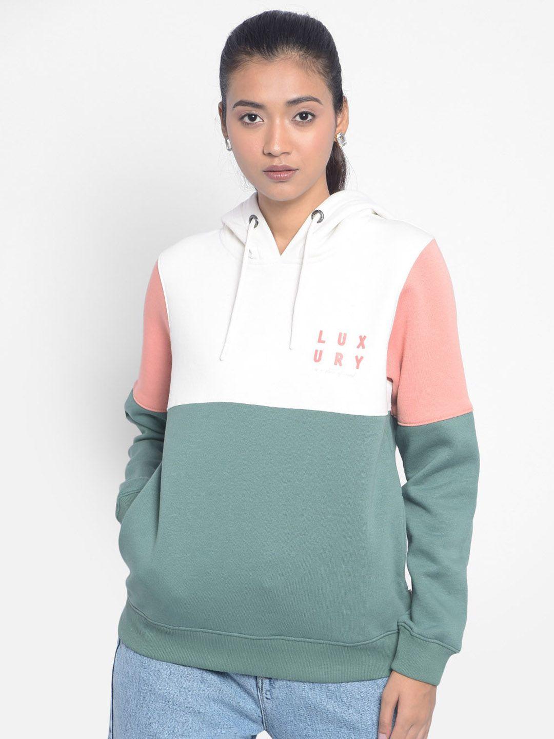 crimsoune-club-colourblocked-hooded-sweatshirt