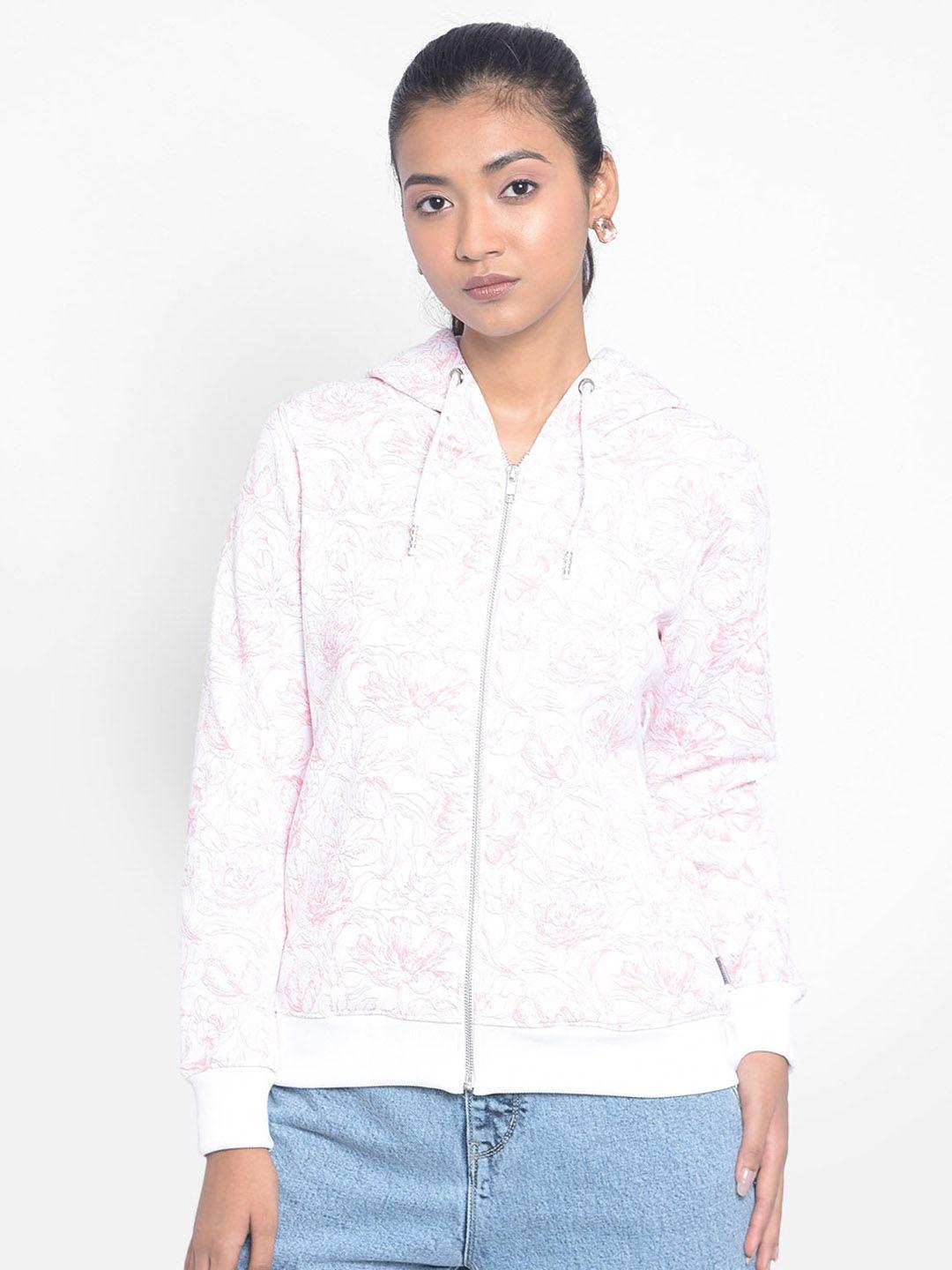 crimsoune-club-floral-printed-hooded-sweatshirt