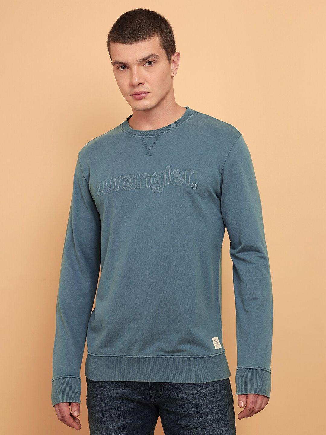 wrangler-typography-printed-long-sleeves-terry-pullover-sweatshirt