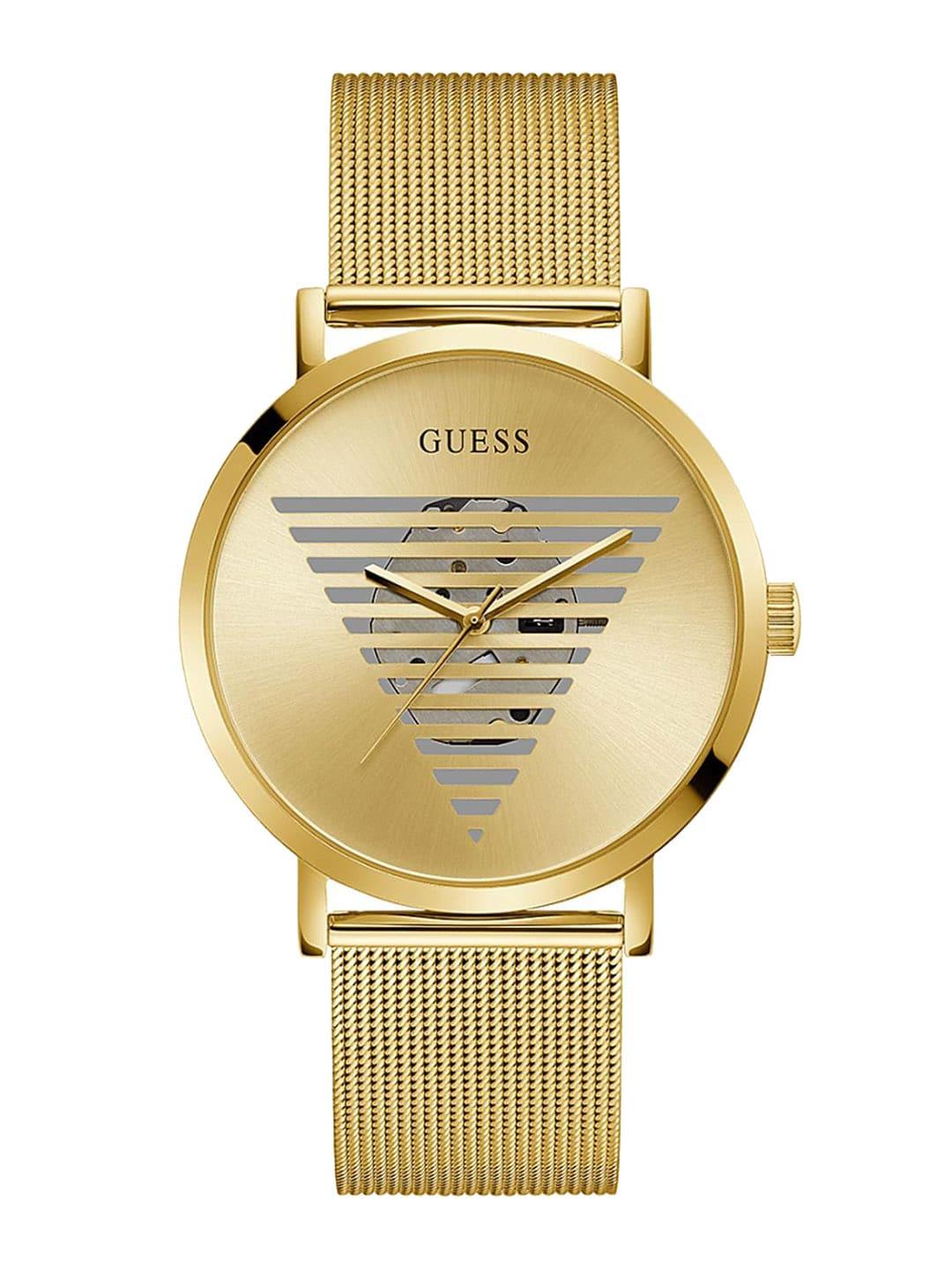 guess-men-stainless-steel-bracelet-style-straps-analogue-watch-gw0502g1