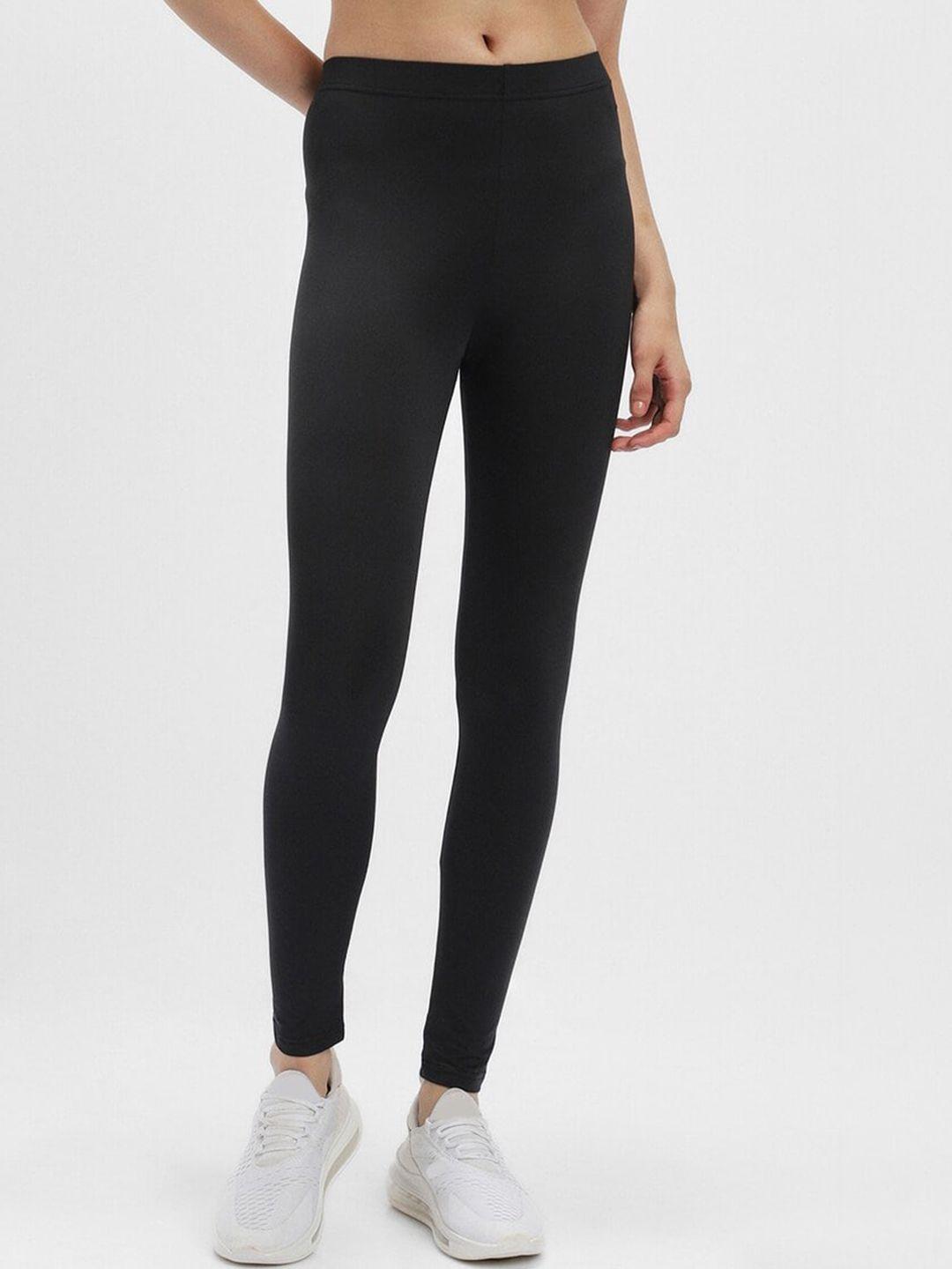forever-21-women-mid-rise-ankle-length-tights