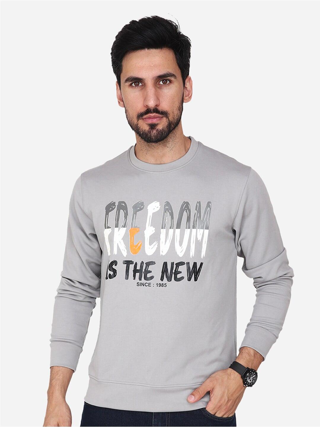 albion-typography-printed-round-neck-cotton-sweatshirt